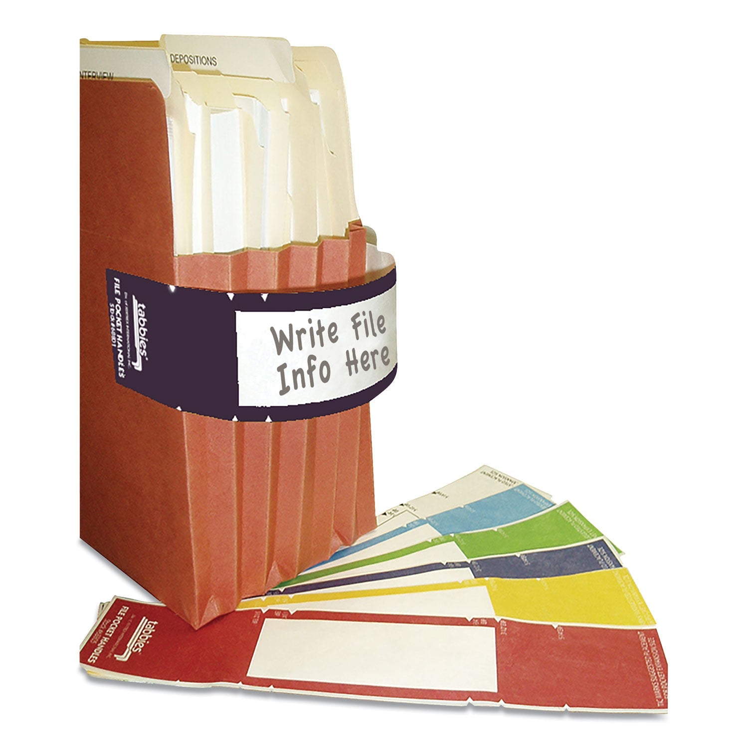 tabbies-file-pocket-handles-num-tab68807_1